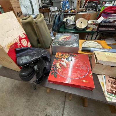 Sale Photo Thumbnail #264