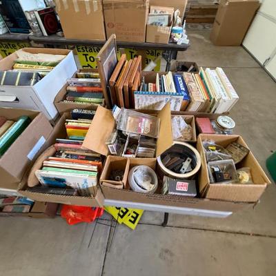 Sale Photo Thumbnail #247