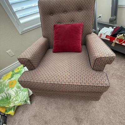 Sale Photo Thumbnail #126