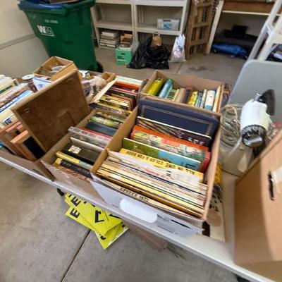 Sale Photo Thumbnail #259