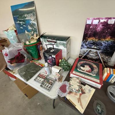 Sale Photo Thumbnail #230