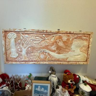 Sale Photo Thumbnail #71