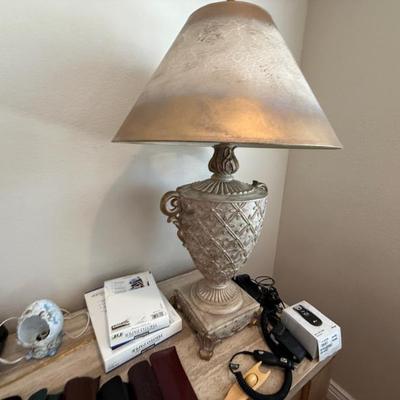Sale Photo Thumbnail #108