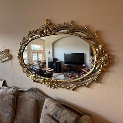Sale Photo Thumbnail #28