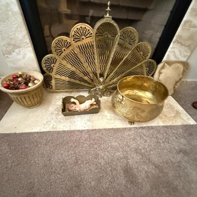 Sale Photo Thumbnail #78