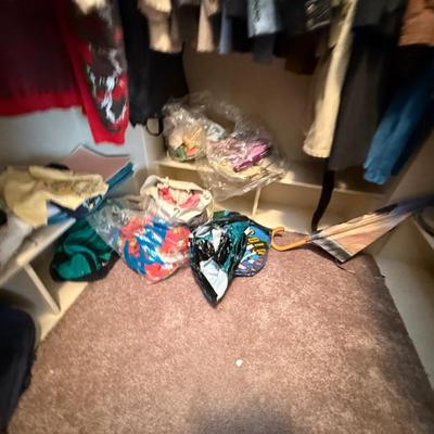 Sale Photo Thumbnail #138