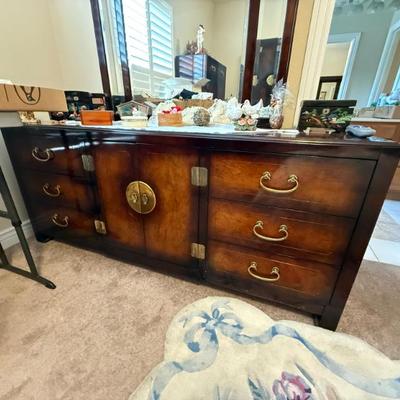 Sale Photo Thumbnail #194