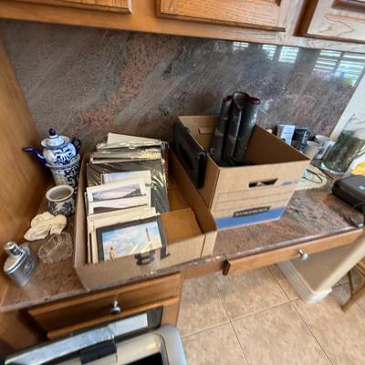 Sale Photo Thumbnail #284
