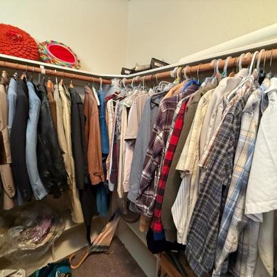Sale Photo Thumbnail #137