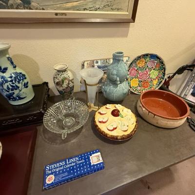 Sale Photo Thumbnail #189
