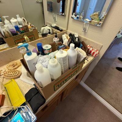 Sale Photo Thumbnail #143