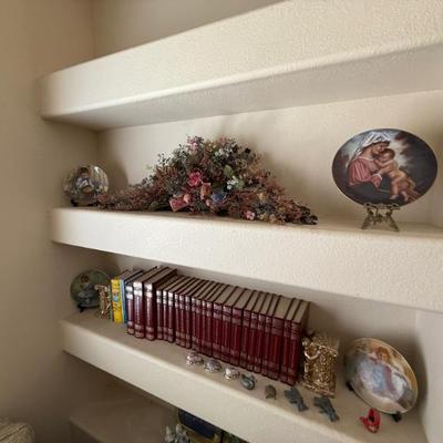Sale Photo Thumbnail #81
