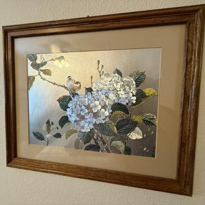 Sale Photo Thumbnail #212