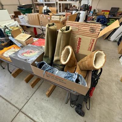 Sale Photo Thumbnail #265