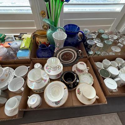 Sale Photo Thumbnail #317