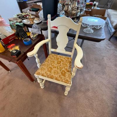 Sale Photo Thumbnail #49