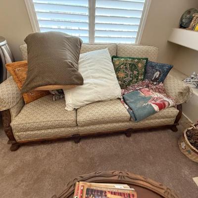 Sale Photo Thumbnail #84