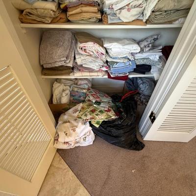 Sale Photo Thumbnail #149