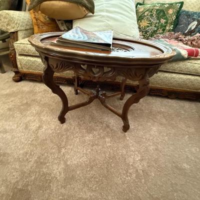 Sale Photo Thumbnail #83