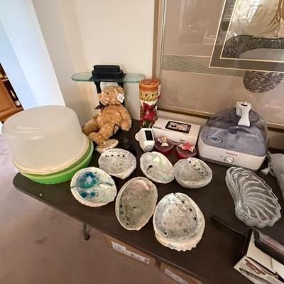 Sale Photo Thumbnail #170