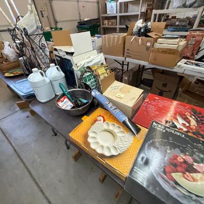 Sale Photo Thumbnail #266