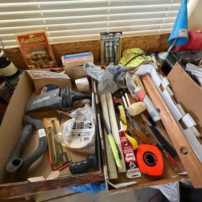 Sale Photo Thumbnail #243