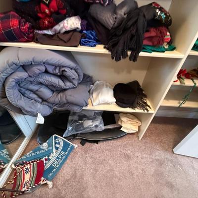 Sale Photo Thumbnail #132