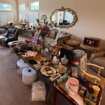 Sale Photo Thumbnail #322