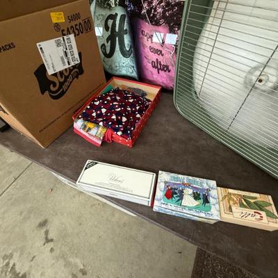 Sale Photo Thumbnail #228
