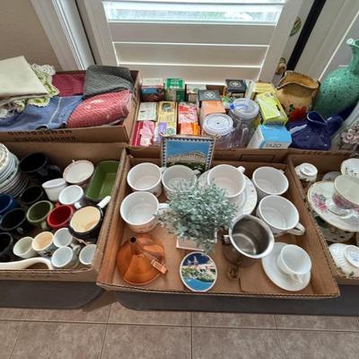 Sale Photo Thumbnail #316