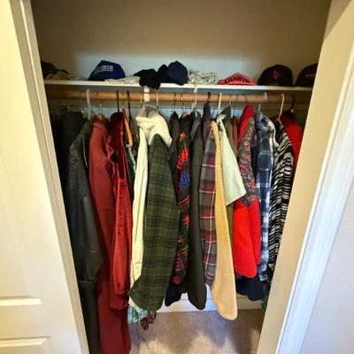 Sale Photo Thumbnail #214