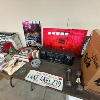 Sale Photo Thumbnail #229