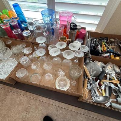 Sale Photo Thumbnail #314