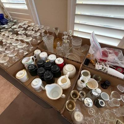 Sale Photo Thumbnail #36