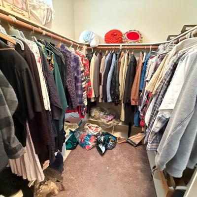 Sale Photo Thumbnail #136