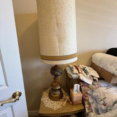 Sale Photo Thumbnail #175