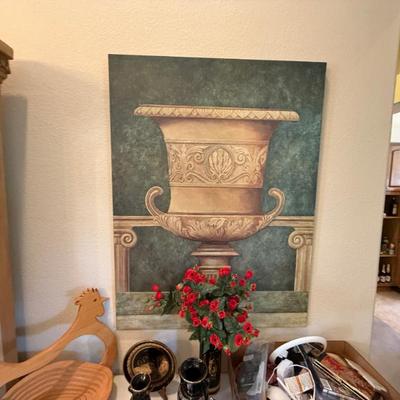 Sale Photo Thumbnail #56