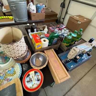 Sale Photo Thumbnail #270