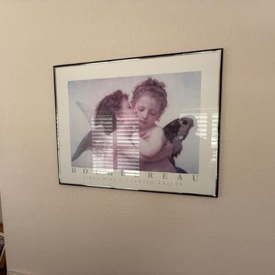 Sale Photo Thumbnail #130