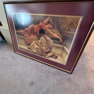 Sale Photo Thumbnail #140