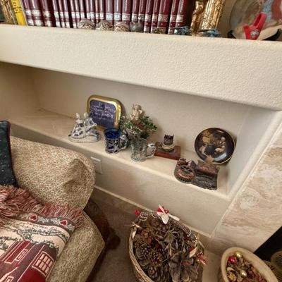 Sale Photo Thumbnail #82