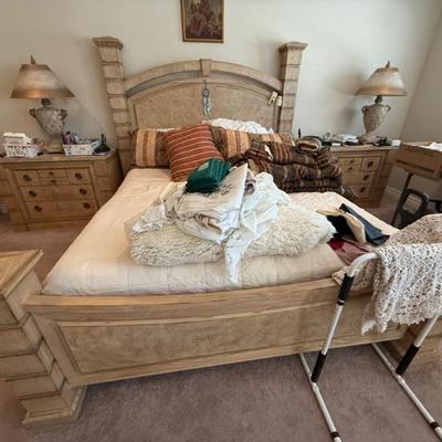 Sale Photo Thumbnail #106