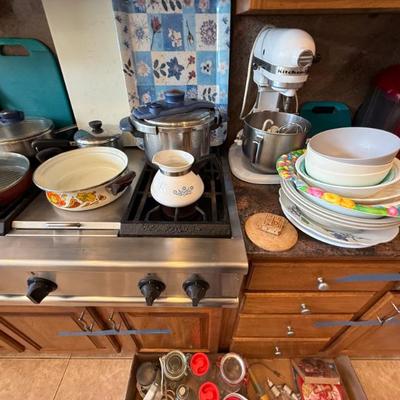 Sale Photo Thumbnail #290