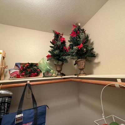 Sale Photo Thumbnail #184