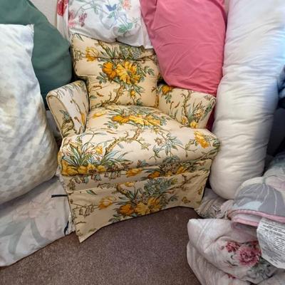 Sale Photo Thumbnail #178