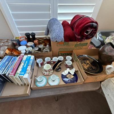 Sale Photo Thumbnail #33