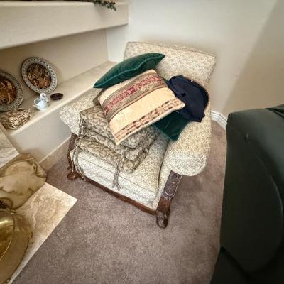 Sale Photo Thumbnail #76