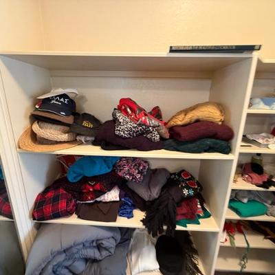 Sale Photo Thumbnail #131