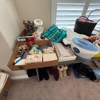 Sale Photo Thumbnail #124