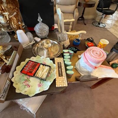 Sale Photo Thumbnail #48